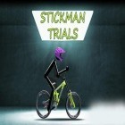 Mit der Spiel Hardcore Dirt Bike apk für Android du kostenlos Strichmann Trials auf dein Handy oder Tablet herunterladen.