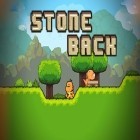 Mit der Spiel Got Got apk für Android du kostenlos Steinrücken: Prähistorisch auf dein Handy oder Tablet herunterladen.