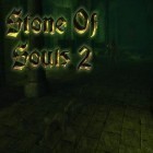 Mit der Spiel  apk für Android du kostenlos Stein der Seelen 2 auf dein Handy oder Tablet herunterladen.