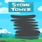 Mit der Spiel Extreme Power Boot Raser apk für Android du kostenlos Steinturm auf dein Handy oder Tablet herunterladen.