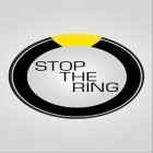 Mit der Spiel Tier Magnat 2 apk für Android du kostenlos Stoppe den Ring auf dein Handy oder Tablet herunterladen.