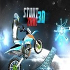 Mit der Spiel Doctor dash: Hospital game apk für Android du kostenlos Stunt Zone 3D auf dein Handy oder Tablet herunterladen.