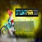 Mit der Spiel  apk für Android du kostenlos Stuntman 3D auf dein Handy oder Tablet herunterladen.