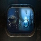 Mit der Spiel ICEY apk für Android du kostenlos Submersia auf dein Handy oder Tablet herunterladen.