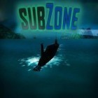 Mit der Spiel Getting over it with Robinson apk für Android du kostenlos Subzone: Multiplayer U-Boot Krieg auf dein Handy oder Tablet herunterladen.