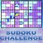 Mit der Spiel Hazel Dazzle apk für Android du kostenlos Sudoku Herausforderung auf dein Handy oder Tablet herunterladen.