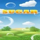 Mit der Spiel  apk für Android du kostenlos Zucker. Candy Candy auf dein Handy oder Tablet herunterladen.