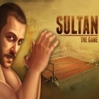 Mit der Spiel Sdorica: Sonnenuntergang apk für Android du kostenlos Sultan: Das Spiel auf dein Handy oder Tablet herunterladen.