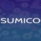 Mit der Spiel MOP: Aufräumoperation apk für Android du kostenlos Sumico: Das Nummerspiel auf dein Handy oder Tablet herunterladen.