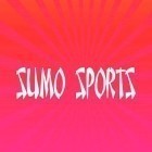 Mit der Spiel Candy Link Splash 2 apk für Android du kostenlos Sumo Sport auf dein Handy oder Tablet herunterladen.