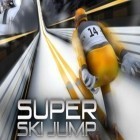 Mit der Spiel Töte Boss apk für Android du kostenlos Super Skispringen auf dein Handy oder Tablet herunterladen.