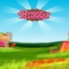 Mit der Spiel Boboiboy: Sphären der Kraft apk für Android du kostenlos Süßigkeiten und Blasen auf dein Handy oder Tablet herunterladen.