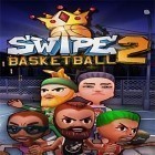 Mit der Spiel Projekt Licht apk für Android du kostenlos Swipe Basketball 2 auf dein Handy oder Tablet herunterladen.