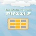 Mit der Spiel IQ Portal: Das Mathematische Spiel apk für Android du kostenlos Verschiebe die Quadrate: Puzzle auf dein Handy oder Tablet herunterladen.