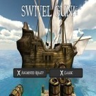 Mit der Spiel Dungelot 2 apk für Android du kostenlos Swivel Gun! Deluxe auf dein Handy oder Tablet herunterladen.