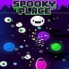 Mit der Spiel Captain Solo: Counter strike apk für Android du kostenlos Swoopy Space: Gruseliger Ort dieses Halloween auf dein Handy oder Tablet herunterladen.