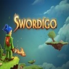 Mit der Spiel Jewels dragon quest apk für Android du kostenlos Swordigo auf dein Handy oder Tablet herunterladen.