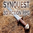 Mit der Spiel Schlechte Dinos apk für Android du kostenlos Synquest: 3D Action RPG auf dein Handy oder Tablet herunterladen.