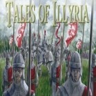 Mit der Spiel Monthly Entertainment apk für Android du kostenlos Geschichten von Illyria auf dein Handy oder Tablet herunterladen.