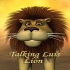 Mit der Spiel Super kiwi adventure apk für Android du kostenlos Luis der sprechende Löwe auf dein Handy oder Tablet herunterladen.