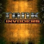 Mit der Spiel Gates of Epica apk für Android du kostenlos Tank Invaders auf dein Handy oder Tablet herunterladen.