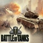 Mit der Spiel Weltkrieg der Panzer 3D apk für Android du kostenlos Panzerschlag: Kampf der Panzer 3D auf dein Handy oder Tablet herunterladen.