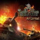 Mit der Spiel Vereister Turm 2 apk für Android du kostenlos Panzerkrieg: Luftschlacht auf dein Handy oder Tablet herunterladen.