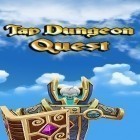 Mit der Spiel Super Heldenkämpfer 2 apk für Android du kostenlos Tap Dungeon Quest auf dein Handy oder Tablet herunterladen.