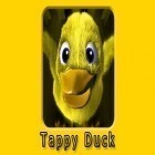 Mit der Spiel Jelly RPG - Pixel RPG apk für Android du kostenlos Ente Tappy auf dein Handy oder Tablet herunterladen.