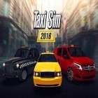 Mit der Spiel Black panther simulator 2018 apk für Android du kostenlos Taxi Sim 2016 auf dein Handy oder Tablet herunterladen.