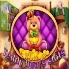 Mit der Spiel Meine Eisenbahn apk für Android du kostenlos Teddybären Slots: Vegas auf dein Handy oder Tablet herunterladen.