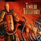 Mit der Spiel Shapist apk für Android du kostenlos Templer Kampfkraft RPG auf dein Handy oder Tablet herunterladen.