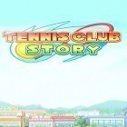 Mit der Spiel Mad city in Vegas apk für Android du kostenlos Tennis Club Story auf dein Handy oder Tablet herunterladen.