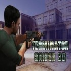 Mit der Spiel Herr Buri apk für Android du kostenlos Terminator Sniper 3D auf dein Handy oder Tablet herunterladen.