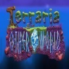 Mit der Spiel Abenteuer unter dem Wasser apk für Android du kostenlos Terraria: Anderwelt auf dein Handy oder Tablet herunterladen.