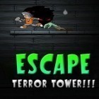 Mit der Spiel Abenteuer von Qais apk für Android du kostenlos Terror Turm auf dein Handy oder Tablet herunterladen.
