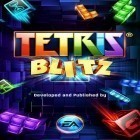 Mit der Spiel Kampf der Titanen Online apk für Android du kostenlos Tetris Blitz auf dein Handy oder Tablet herunterladen.