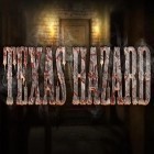 Mit der Spiel Zombie breaker apk für Android du kostenlos Texas Hazard auf dein Handy oder Tablet herunterladen.