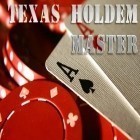 Mit der Spiel  apk für Android du kostenlos Texas Holdem Meister auf dein Handy oder Tablet herunterladen.
