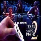 Mit der Spiel Gotcha Krieger apk für Android du kostenlos Texas Hold'em Poker 2 auf dein Handy oder Tablet herunterladen.