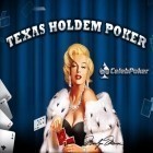 Mit der Spiel Nenne das Auto apk für Android du kostenlos Texas Holdem Poker: Celeb Poker auf dein Handy oder Tablet herunterladen.