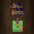 Mit der Spiel Hellhound  simulator apk für Android du kostenlos Der Junge mit Bomben auf dein Handy oder Tablet herunterladen.