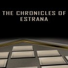 Mit der Spiel Imperiums-Geschichte apk für Android du kostenlos Die Chroniken von Estrana. Kapitel 1: Der Seelenstehler auf dein Handy oder Tablet herunterladen.
