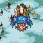 Mit der Spiel Might and Magic: Heroes 3 - HD Edition apk für Android du kostenlos The Conquest: Colonization auf dein Handy oder Tablet herunterladen.