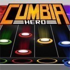 Mit der Spiel ChronoKlinge apk für Android du kostenlos Der Cumbia-Held auf dein Handy oder Tablet herunterladen.