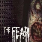 Mit der Spiel True fear: Forsaken souls. Part 1 apk für Android du kostenlos Die Angst: Schauriges Schreihaus auf dein Handy oder Tablet herunterladen.