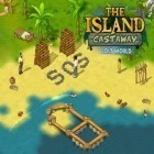 Mit der Spiel Held von Sparta apk für Android du kostenlos The Island Castaway: Verlorene Welt auf dein Handy oder Tablet herunterladen.