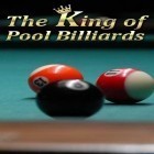 Mit der Spiel Unreal Life apk für Android du kostenlos Billiard-König auf dein Handy oder Tablet herunterladen.