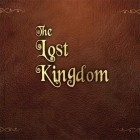 Mit der Spiel Hollywood Story apk für Android du kostenlos Das Verlorene Königreich auf dein Handy oder Tablet herunterladen.
