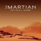 Mit der Spiel Die Abenteuer von Bertram Fiddle apk für Android du kostenlos The Martian: Offizielles Spiel auf dein Handy oder Tablet herunterladen.